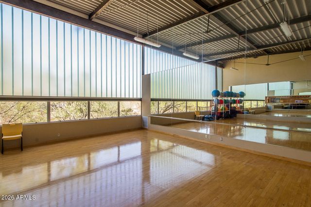 11392 E CARIBBEAN Lane, Scottsdale, AZ 85255