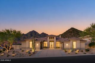 11392 E CARIBBEAN Lane, Scottsdale, AZ 85255