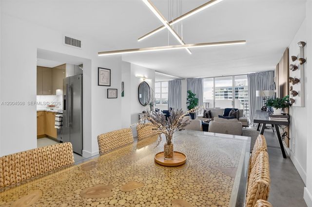 2780 NE 183rd Street 1714, Aventura, FL 33160