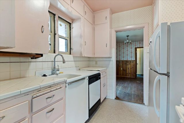 225 E 100 N, Brigham City, UT 84302