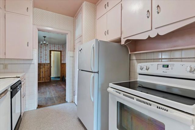 225 E 100 N, Brigham City, UT 84302