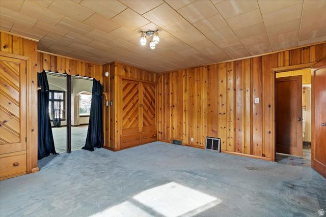 225 E 100 N, Brigham City, UT 84302