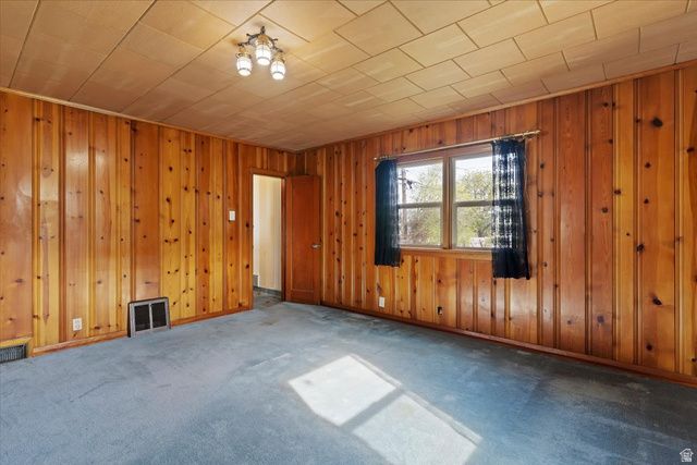225 E 100 N, Brigham City, UT 84302