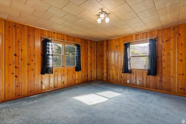 225 E 100 N, Brigham City, UT 84302