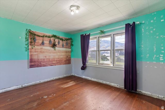 225 E 100 N, Brigham City, UT 84302