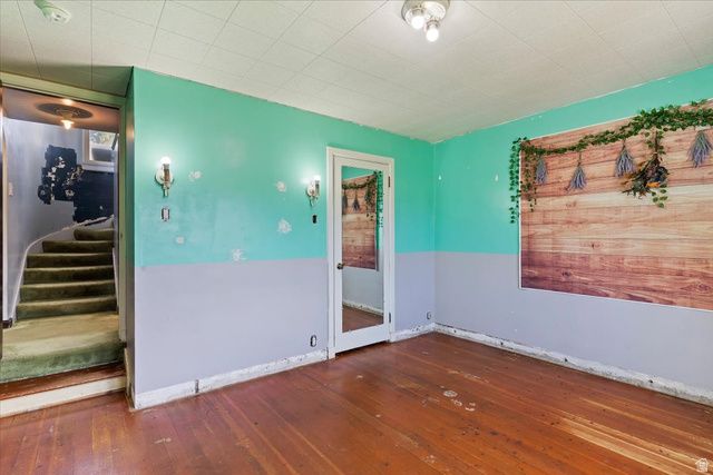 225 E 100 N, Brigham City, UT 84302