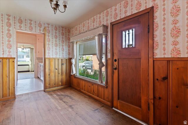 225 E 100 N, Brigham City, UT 84302