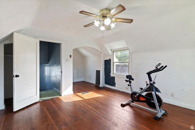 225 E 100 N, Brigham City, UT 84302
