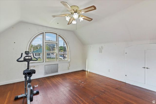 225 E 100 N, Brigham City, UT 84302
