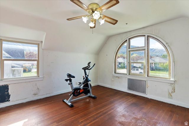 225 E 100 N, Brigham City, UT 84302