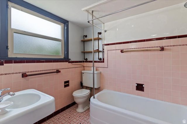 225 E 100 N, Brigham City, UT 84302