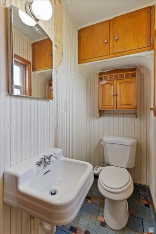 225 E 100 N, Brigham City, UT 84302