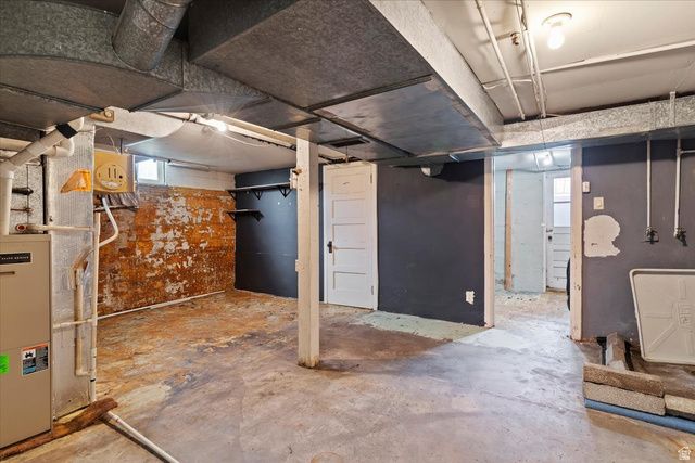 225 E 100 N, Brigham City, UT 84302