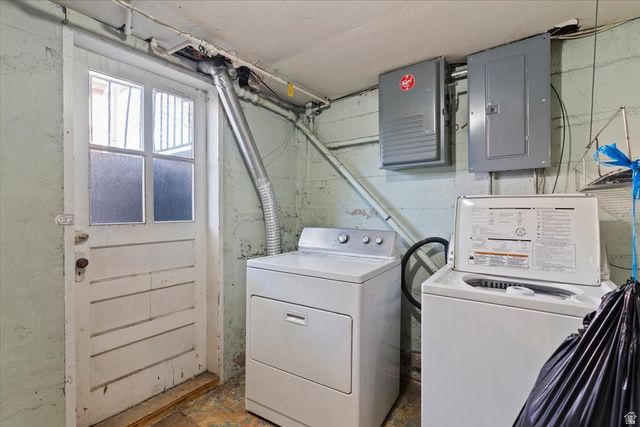 225 E 100 N, Brigham City, UT 84302