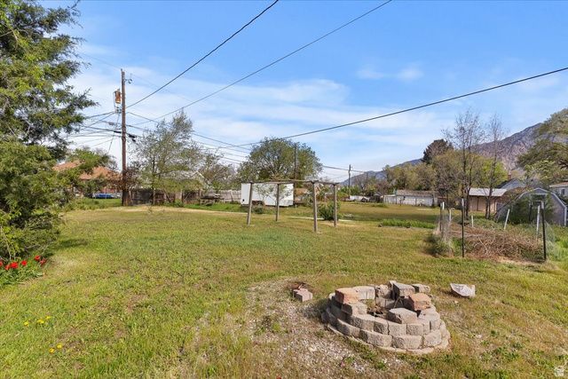 225 E 100 N, Brigham City, UT 84302