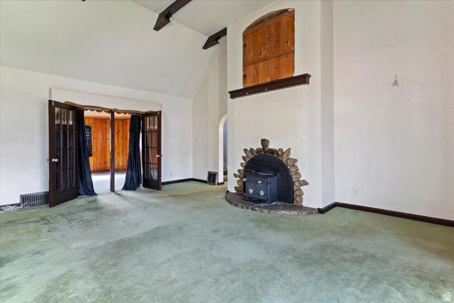 225 E 100 N, Brigham City, UT 84302