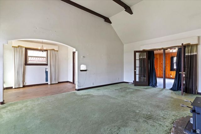 225 E 100 N, Brigham City, UT 84302