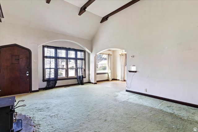 225 E 100 N, Brigham City, UT 84302