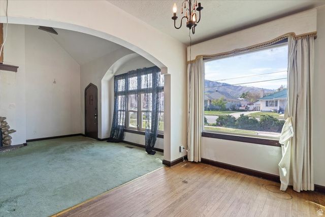 225 E 100 N, Brigham City, UT 84302
