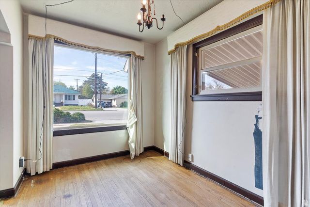 225 E 100 N, Brigham City, UT 84302