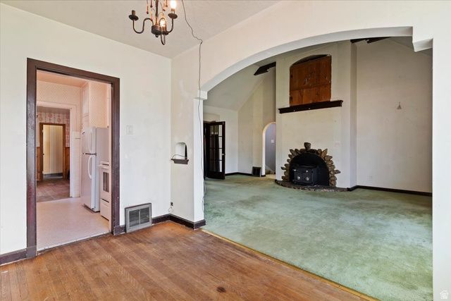 225 E 100 N, Brigham City, UT 84302
