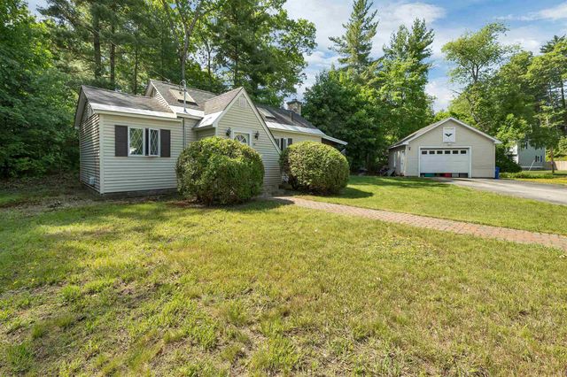148 Allen Street, Manchester, NH 03102