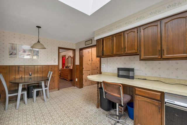 148 Allen Street, Manchester, NH 03102