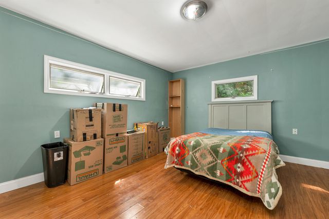 148 Allen Street, Manchester, NH 03102