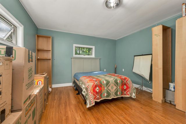 148 Allen Street, Manchester, NH 03102