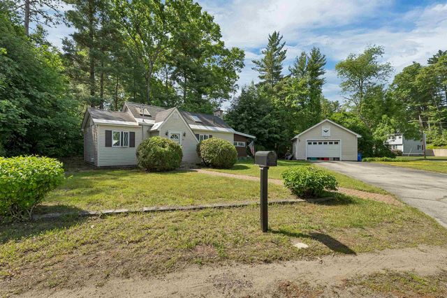 148 Allen Street, Manchester, NH 03102