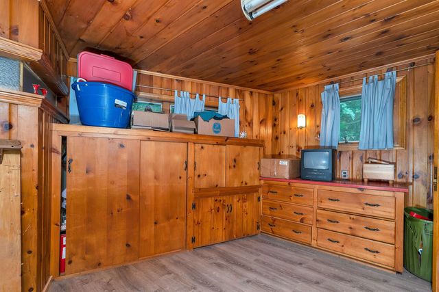 148 Allen Street, Manchester, NH 03102