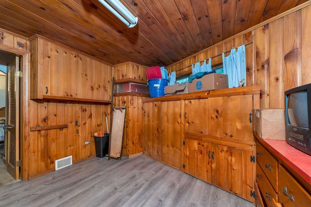 148 Allen Street, Manchester, NH 03102