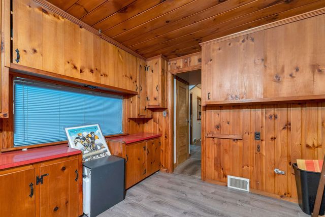148 Allen Street, Manchester, NH 03102
