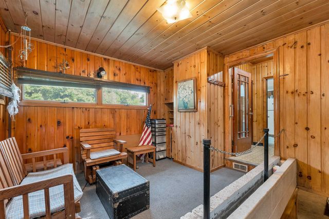 148 Allen Street, Manchester, NH 03102