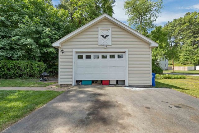 148 Allen Street, Manchester, NH 03102