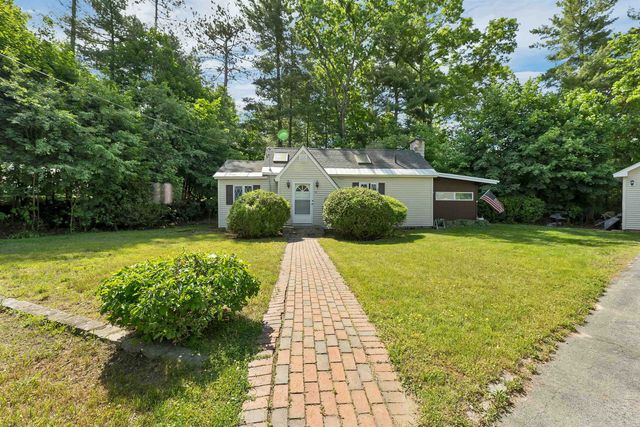 148 Allen Street, Manchester, NH 03102