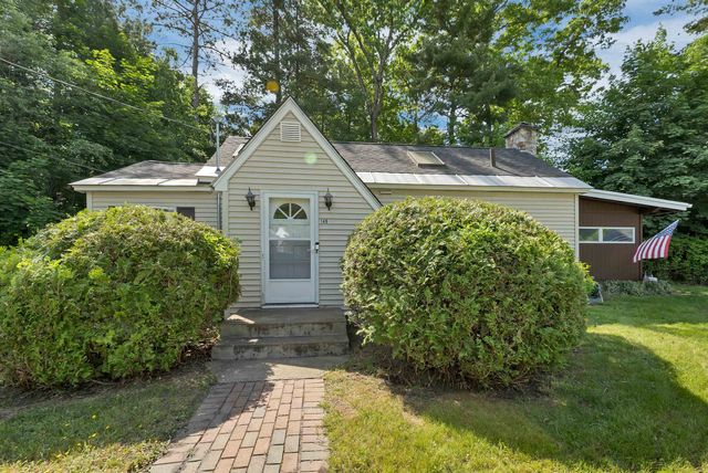 148 Allen Street, Manchester, NH 03102