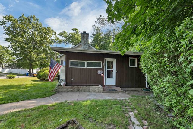 148 Allen Street, Manchester, NH 03102