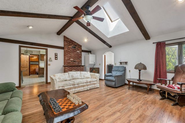 148 Allen Street, Manchester, NH 03102