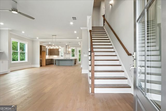 95 Old Town Road, Monroe, GA 30656