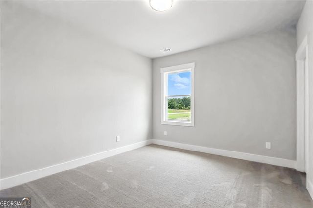 95 Old Town Road, Monroe, GA 30656