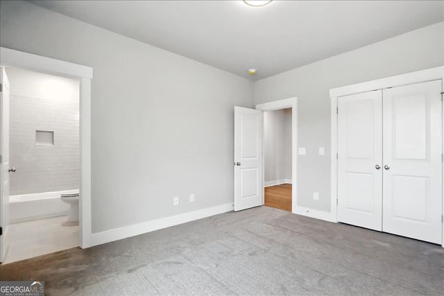 95 Old Town Road, Monroe, GA 30656