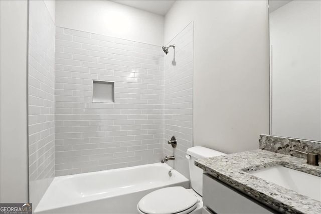 95 Old Town Road, Monroe, GA 30656