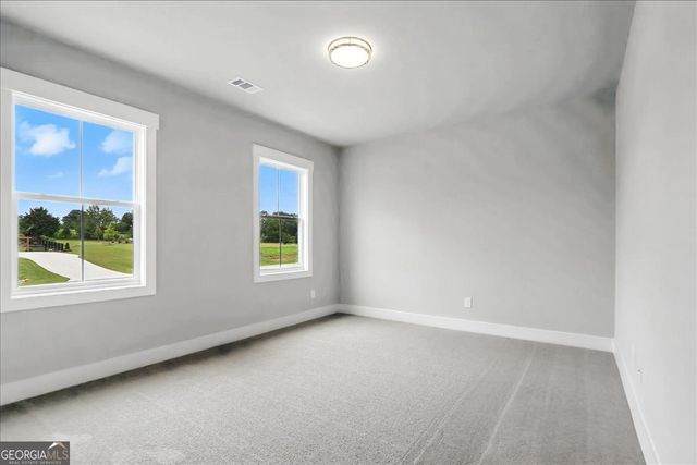 95 Old Town Road, Monroe, GA 30656