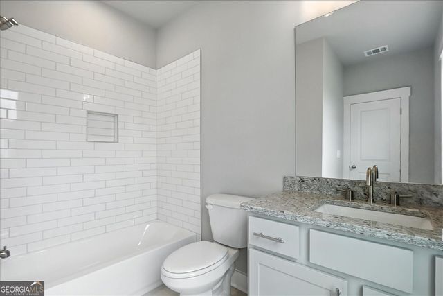 95 Old Town Road, Monroe, GA 30656