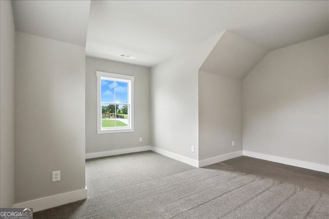 95 Old Town Road, Monroe, GA 30656