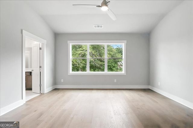 95 Old Town Road, Monroe, GA 30656