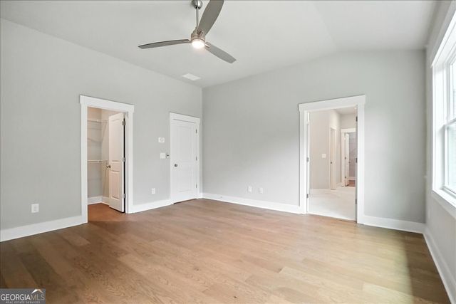 95 Old Town Road, Monroe, GA 30656
