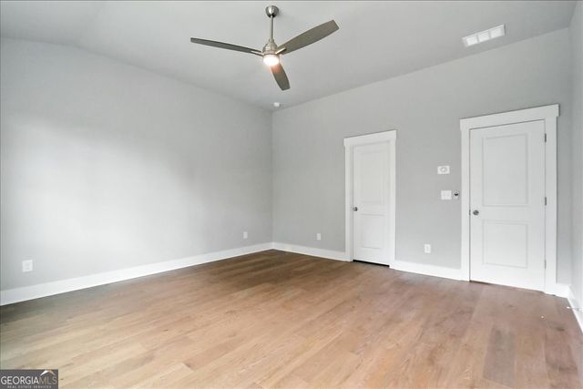95 Old Town Road, Monroe, GA 30656