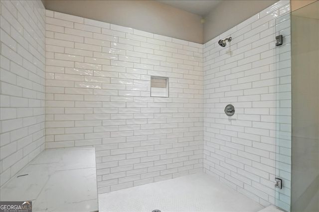 95 Old Town Road, Monroe, GA 30656